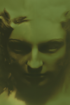 cocoschka_realistic_photography_of_a_Pagan_human-animal_face_fa_274b426b-dda7-4172-a393-23d0bf241319