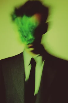gosh_26