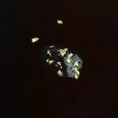 image03